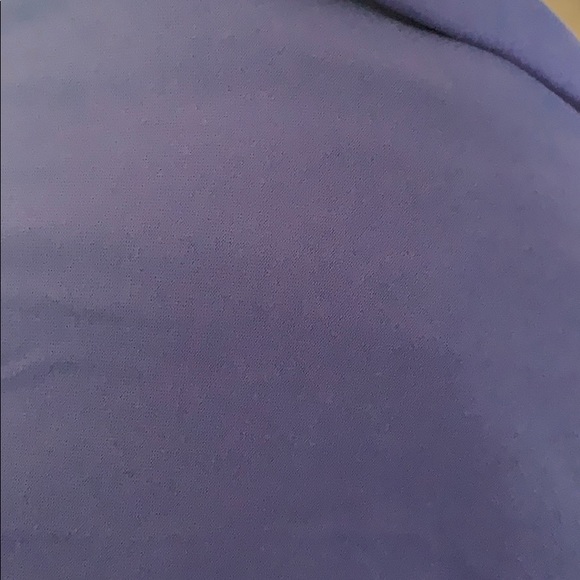 Lularoe Leggings - Picture 3 of 4